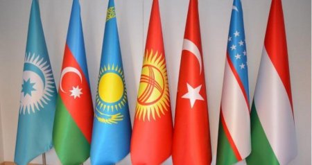 Türk Dünyasının inteqrasiyasında TARİXİ ADDIM – TDT-nin qlobal gücə çevrilmək PERSPEKTİVLƏRİ – TƏHLİL