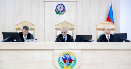 Gəncənin raket atəşinə tutulması əmrinin Ermənistan rəhbərliyindən verildiyi TƏSDİQLƏNDİ - FOTO