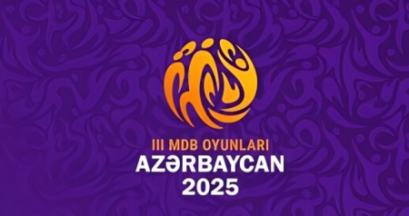 MDB Oyunları: Bu gün 4 idman növü üzrə yarışlar keçiriləcək
