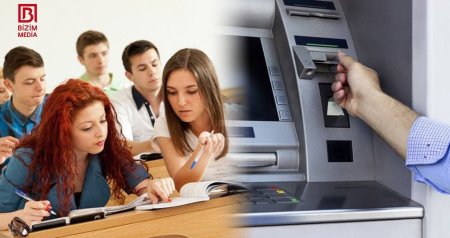 Hansı universitetlərdə tələbələrin üç aylıq təqaüdləri ödənilməyib? – SORĞU