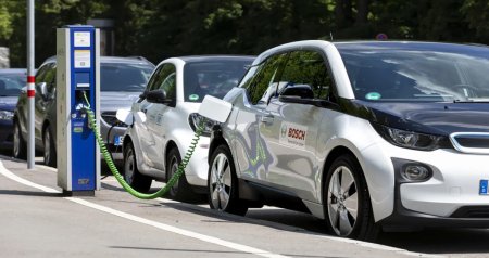 Elektrik və hibrid maşın gətirmək istəyənlərin DİQQƏTİNƏ – Güzəştin müddəti uzadıla BİLƏR