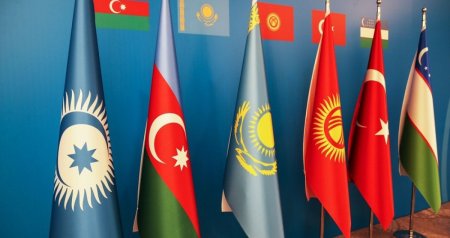 Qəbələdə TDT-nin Xarici İşlər Nazirləri Şurasının toplantısı başladı
