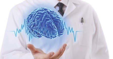 Xəstəxanalarda nevroloq qəbulunda İZDİHAM – Nevroloji problemlər niyə ARTIB?