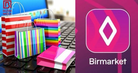 “Birmarket”dən alış-veriş etmək RİSKLİDİR - İstehlakçılardan şikayət üstünə ŞİKAYƏT