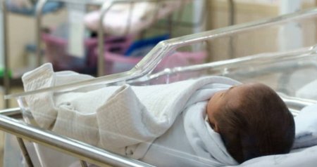 Ən çox doğum və ölümün qeydə alındığı RAYONLAR – RƏQƏMLƏR
