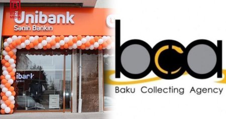 Bank niyə müştərisinin yanında deyil? - “Unibank”la “BOA” arasındakı ailə bağlantısı – ARAŞDIRMA