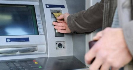 Maaşlarla bağlı YENİ TƏKLİF – Bu qaydada hesablana bilər