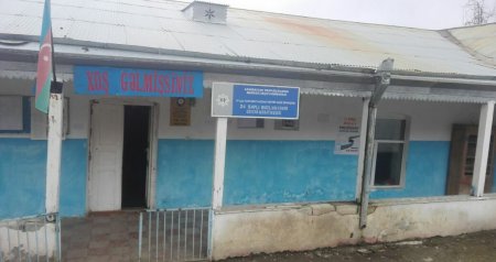 Sertifikasiyadan keçə bilməyən müəllimin direktorla DAVASI – “17 il işlədim, indi dərslərimi həyat yoldaşına verib”