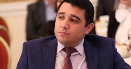 “Hərə çıxır özündən bir fikir uydurur və İslamın adına yazır” – Tanınmış sosioloqdan qalmaqallı AÇIQLAMA