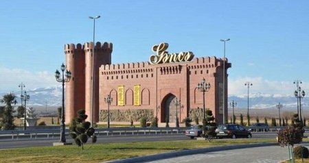Bu il Gəncədə baş vermiş dəhşətli CİNAYƏTLƏR – ARAŞDIRMA