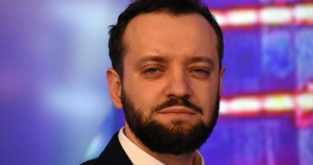 İsrailli ictimai xadimdən SENSASİON XƏBƏRDARLIQ – “Qəzzada müharibə yenidən başlaya bilər” – ÖZƏL