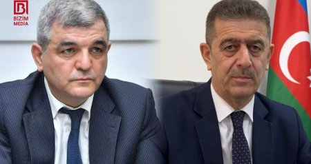Daha bir uşaq sahibsiz itlərin qurbanı oldu – Deputatlardan ÇÖZÜM TƏKLİFİ