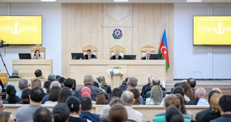 Azərbaycanlı əsirlərə işgəncə verilməsi ilə bağlı sübutlar nümayiş etdirildi - FOTO