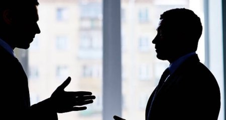 Niyə sözlər bitmədən bıçaq danışmağa başlayır? – Tarixi və psixoloji FAKTORLAR