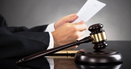 Pedofillərə qarşı cəzalar SƏRTLƏŞDİRİLƏCƏK?