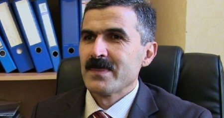 “Eşidir, görür, amma danışa bilmir” – 6 ildir komadan çıxmayan Oqtay Gülalıyevin SON DURUMU