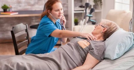 Tibb bacılarının ÖZBAŞINALIĞI – Evlərdə vurulan antibiotik və sistemlərə niyə NƏZARƏT yoxdur?