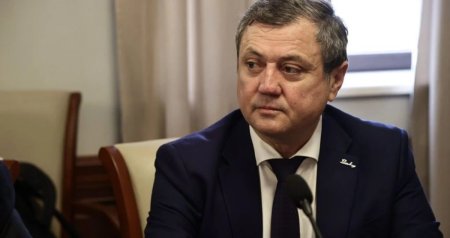 Ulyanovskdakı Azərbaycan diasporunun rəhbəri Rusiya vətəndaşlığından ÇIXARILDI
