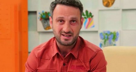 Rəşad Bəxtiyarovun ölüm səbəbi AÇIQLANDI