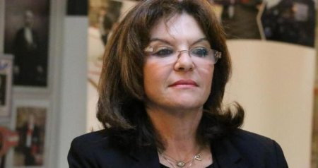 Fransalı senator: “İlham Əliyev heyranedici diplomatik fəaliyyət nümayiş etdirdi” - EKSKLÜZİV