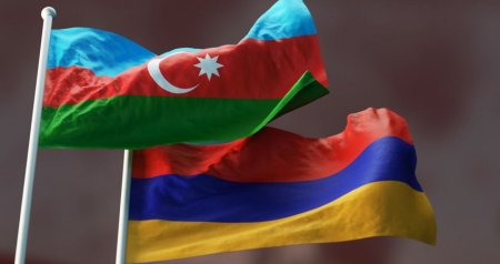 Azərbaycan və Ermənistan parlamentlərinin sədrləri Cenevrədə görüşəcəklər