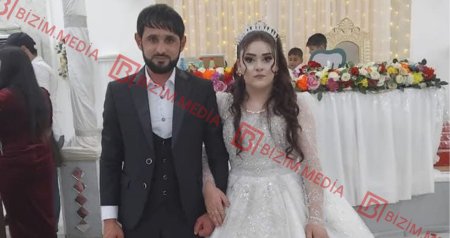 Sabirabadda azyaşlı qızını 35 yaşlı kişiyə ərə verən ANA: “Vermişəm, əcəb eləmişəm” - EKSKLÜZİV