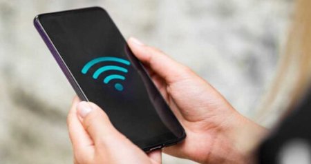 Yatmazdan əvvəl telefonda interneti söndürün, əks halda…- XƏBƏRDARLIQ