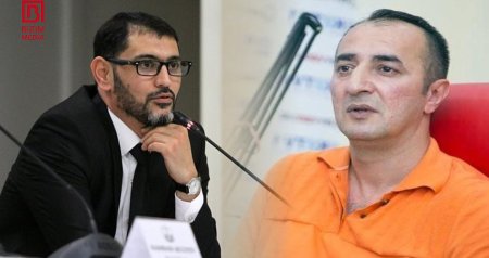 “Qarabağ”ın növbəti ÇƏTİN SINAĞI – Təmsilçimiz “üçdə üç” edə BİLƏCƏK?