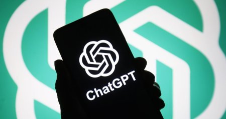 ChatGPT-də YENİLİK - Artıq istənilən internet səhifəsində… - VİDEO