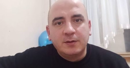 Azərbaycanın tranzit məhdudiyyətlərini aradan qaldırmasına erməni politoloqdan REAKSİYA – ÖZƏL