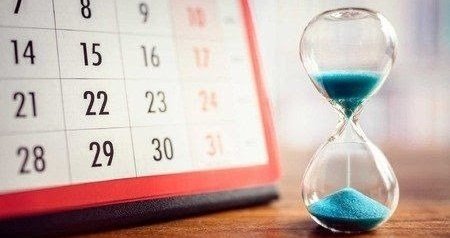 Gələn ay Azərbaycanda 12 gün iş OLMAYACAQ – FOTO
