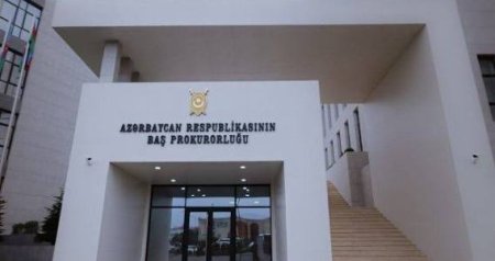 Beynəlxalq axtarışa verilən Azərbaycan vətəndaşı İrandan ekstradisiya ediləcək