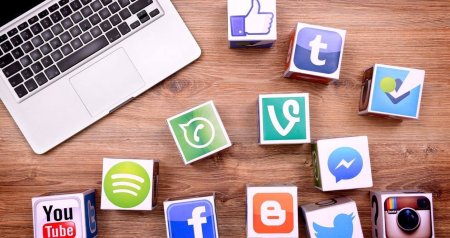 Sosial şəbəkələrdə YENİ TREND – İnsanlar buna görə adlarını dəyişirlər