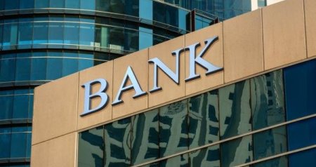 Banklar kibertəhlükələrə qarşı birləşirlər: Yeni texnologiya nə vəd edir?