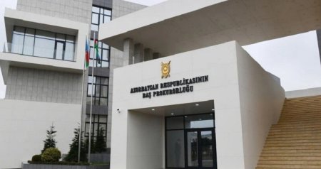 SON DƏQİQƏ! “Çirkli pulları yuyan” mütəşəkkil dəstənin 30 üzvü TUTULDU – 81,5 milyonluq CİNAYƏT