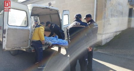 “Hamiləliyini gizlətmək üçün tələsik toy etdilər” – Astarada 17 yaşlı qızın ölümü ilə bağlı SENSASİON AÇIQLAMA – ÖZƏL