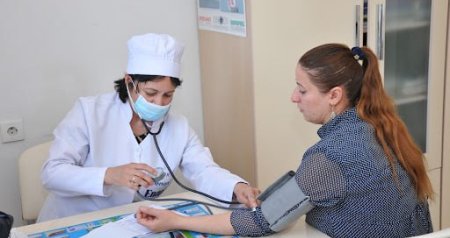 İcbari Tibbi Sığorta ilə bağlı YENİ TƏKLİF – İşsizlərin yerinə bu şəxslər ödəniş edə bilər