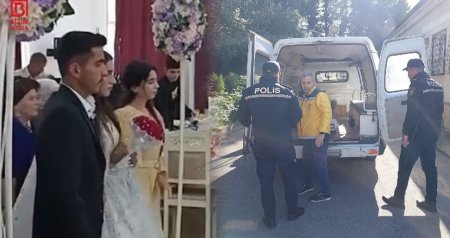 “Hamilə olduğunu toydan bir həftə əvvəl bildik” – 17 yaşlı Əfsanə ilə bağlı valideynlərdən SENSASİON AÇIQLAMA