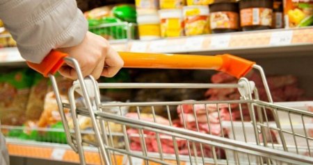 Dünyada bahalaşan və ucuzlaşan ərzaq məhsulları - SİYAHI