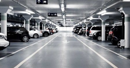 Yeni binalarda qaraj MÜBAHİSƏSİ - Mənzil sahiblərinə satılması QANUNSUZDUR?