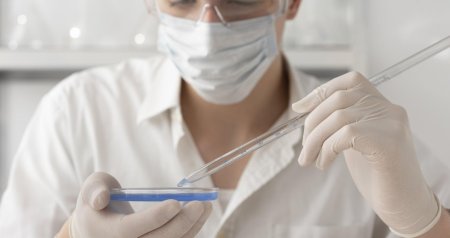 Bu xəstəlikləri ağız suyu ilə bir saata müəyyən etmək MÜMKÜN OLACAQ