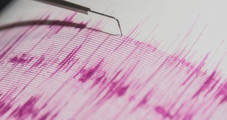 Əfqanıstanda güclü zəlzələ - 7 ölü, 150 yaralı var - VİDEO