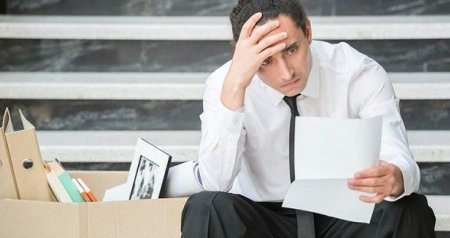 Bütün çalışanlar ödəyir, amma hamısı qarşılığını ala bilmir – İşsizlik sığortası ilə bağlı TƏZADLI VƏZİYYƏT