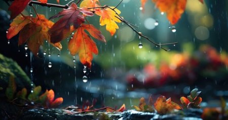 Leysan yağacaq, şimşək çaxacaq – XƏBƏRDARLIQ