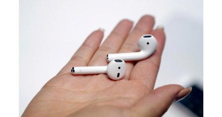 Azərbaycanda bu cihazları satmaq və istifadə etmək qadağandır – RƏSMİ