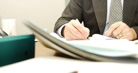 Özəl sektorda çalışanların maaşlarından bu qədər vergi TUTULACAQ – İLLİK FAİZLƏR