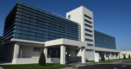 Sabirabad xəstəxanasında bitməyən ana və körpə ÖLÜMLƏRİ -Həkimlər hələ də İŞ BAŞINDA – ARAŞDIRMA