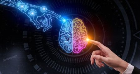 ChatGPT istifadəçilərində psixi xəstəlik əlamətləri müşahidə olunur - XƏBƏRDARLIQ