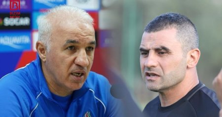 “Qarabağ”ın növbəti ÇƏTİN SINAĞI - “Çelsi”ni Bakıda hansı “sürpriz” GÖZLƏYİR?