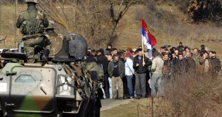 Avropada yeni münaqişə ocağı YARATMAQ PLANI – Hədəfdə bu ölkə var